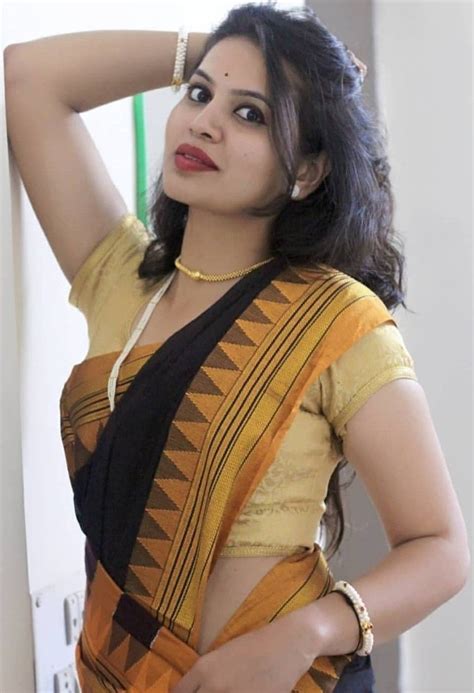 bhabhi porn pictures|Bhabhi Nude Pics